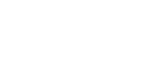 Firefly ARTvertising